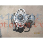Çıkma YAKIT POMPASI ELEKTRONİK FULL ENJEKSİYON D4BH MOTOR HYUNDAI STAREX